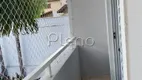 Foto 48 de Sobrado com 3 Quartos à venda, 99m² em Chácara Primavera, Campinas