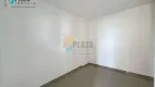 Foto 16 de Apartamento com 2 Quartos para alugar, 79m² em Mirim, Praia Grande