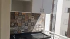 Foto 23 de Apartamento com 3 Quartos à venda, 73m² em Campestre, Santo André