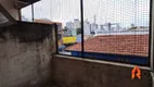 Foto 4 de Sala Comercial para alugar, 27m² em Centro, São Bernardo do Campo