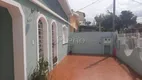 Foto 55 de Casa com 3 Quartos à venda, 200m² em Jardim do Trevo, Campinas