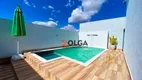 Foto 19 de Casa com 4 Quartos à venda, 145m² em Cruzeiro, Gravatá