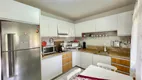 Foto 2 de Casa com 5 Quartos à venda, 220m² em Velha, Blumenau