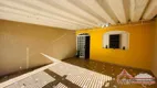 Foto 3 de Casa com 2 Quartos à venda, 120m² em Cidade Salvador, Jacareí