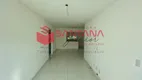 Foto 17 de Apartamento com 1 Quarto à venda, 74m² em Caji, Lauro de Freitas