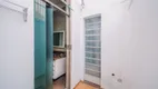 Foto 10 de Casa com 3 Quartos para venda ou aluguel, 181m² em Mariano Procópio, Juiz de Fora