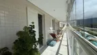 Foto 23 de Apartamento com 3 Quartos à venda, 140m² em Maitinga, Bertioga