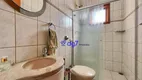 Foto 30 de Casa de Condomínio com 4 Quartos à venda, 444m² em Granja Viana, Carapicuíba