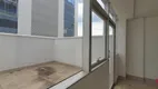 Foto 7 de Ponto Comercial à venda, 24m² em Asa Norte, Brasília