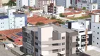 Foto 6 de Apartamento com 2 Quartos à venda, 56m² em Jardim Cidade Universitária, João Pessoa
