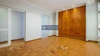 Foto 18 de Cobertura com 4 Quartos à venda, 328m² em Cerqueira César, São Paulo