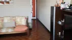 Foto 6 de Casa com 3 Quartos à venda, 91m² em Cambuci, São Paulo