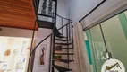 Foto 11 de Casa com 3 Quartos à venda, 100m² em Jardim Taquaral, Pirenópolis