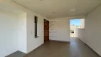 Foto 4 de Casa de Condomínio com 3 Quartos à venda, 175m² em BONGUE, Piracicaba