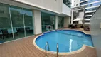 Foto 27 de Apartamento com 4 Quartos à venda, 315m² em Castelo Branco , Itapema