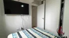 Foto 10 de Apartamento com 2 Quartos à venda, 46m² em Jardim América da Penha, São Paulo