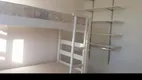 Foto 2 de Apartamento com 2 Quartos à venda, 68m² em Itaguá, Ubatuba