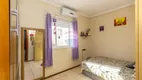 Foto 10 de Apartamento com 2 Quartos à venda, 54m² em Morada do Vale III, Gravataí