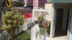Foto 2 de Casa com 3 Quartos à venda, 198m² em Freguesia- Jacarepaguá, Rio de Janeiro