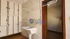 Foto 16 de Casa de Condomínio com 3 Quartos para venda ou aluguel, 433m² em Condominio Marambaia, Vinhedo