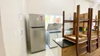 Foto 64 de Apartamento com 3 Quartos à venda, 69m² em Vila Caraguatá, São Paulo