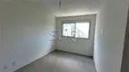 Foto 9 de Apartamento com 2 Quartos à venda, 66m² em Santo Amaro, São Paulo
