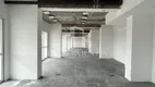 Foto 4 de Sala Comercial para alugar, 166m² em Baeta Neves, São Bernardo do Campo