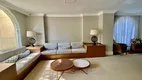 Foto 18 de Apartamento com 3 Quartos à venda, 116m² em Morro dos Ingleses, São Paulo