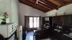 Foto 4 de Casa com 2 Quartos à venda, 95m² em Araçatuba, Imbituba