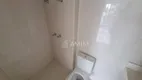 Foto 14 de Apartamento com 2 Quartos à venda, 85m² em Icaraí, Niterói