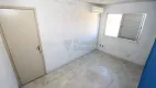 Foto 14 de Apartamento com 2 Quartos à venda, 50m² em Areal, Pelotas