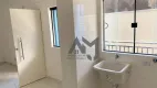 Foto 4 de Apartamento com 2 Quartos à venda, 48m² em Jardim Pedro José Nunes, São Paulo