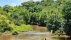 Foto 14 de Fazenda/Sítio com 3 Quartos à venda, 16720m² em Usina Três Bocas, Londrina