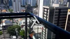 Foto 17 de Apartamento com 1 Quarto para alugar, 50m² em Chácara Santo Antônio, São Paulo