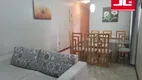 Foto 2 de Apartamento com 3 Quartos à venda, 84m² em Vila Pires, Santo André