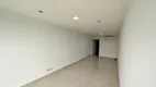 Foto 6 de Sala Comercial para alugar, 37m² em Barra da Tijuca, Rio de Janeiro