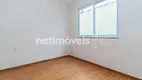 Foto 16 de Casa com 3 Quartos à venda, 157m² em Lundcea, Lagoa Santa