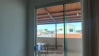 Foto 32 de Sobrado com 4 Quartos à venda, 438m² em Goiania 2, Goiânia