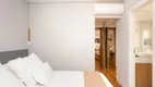 Foto 17 de Apartamento com 1 Quarto à venda, 73m² em Pinheiros, São Paulo