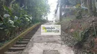 Foto 91 de Fazenda/Sítio com 3 Quartos à venda, 260m² em Mantiqueira, Mairiporã