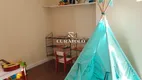 Foto 41 de Apartamento com 3 Quartos à venda, 70m² em Centro, São Bernardo do Campo