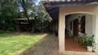 Foto 10 de Sobrado com 4 Quartos à venda, 300m² em Colinas de Indaiatuba, Indaiatuba