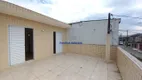 Foto 31 de Sobrado com 3 Quartos para alugar, 110m² em Vila São Jorge, São Vicente