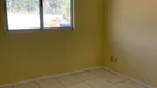 Foto 11 de Apartamento com 3 Quartos à venda, 86m² em Centro, Camboriú