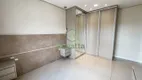 Foto 16 de Apartamento com 2 Quartos à venda, 78m² em Centro, São Leopoldo