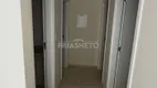 Foto 9 de Apartamento com 3 Quartos à venda, 69m² em Paulicéia, Piracicaba