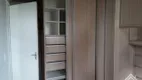 Foto 16 de Apartamento com 2 Quartos à venda, 47m² em Chacara Bela Vista, Sumaré