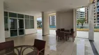 Foto 18 de Apartamento com 3 Quartos à venda, 73m² em Imbuí, Salvador