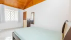 Foto 21 de Casa com 3 Quartos à venda, 160m² em Santa Felicidade, Curitiba