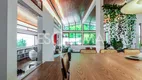 Foto 12 de Casa com 3 Quartos à venda, 315m² em Alto de Pinheiros, São Paulo